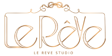 Le Reve Studio